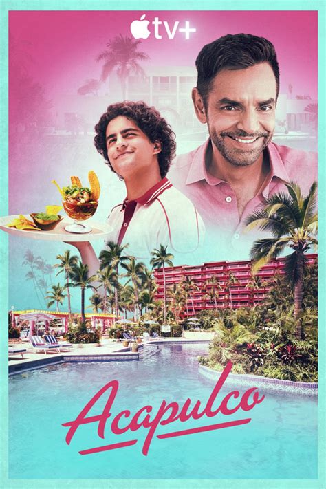 acapulco s01e06 m4p